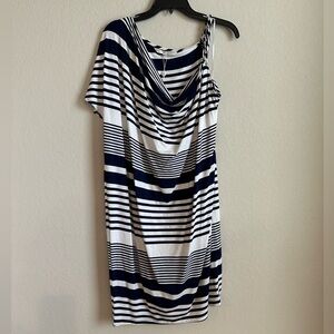 TRINA TURK DRESS
